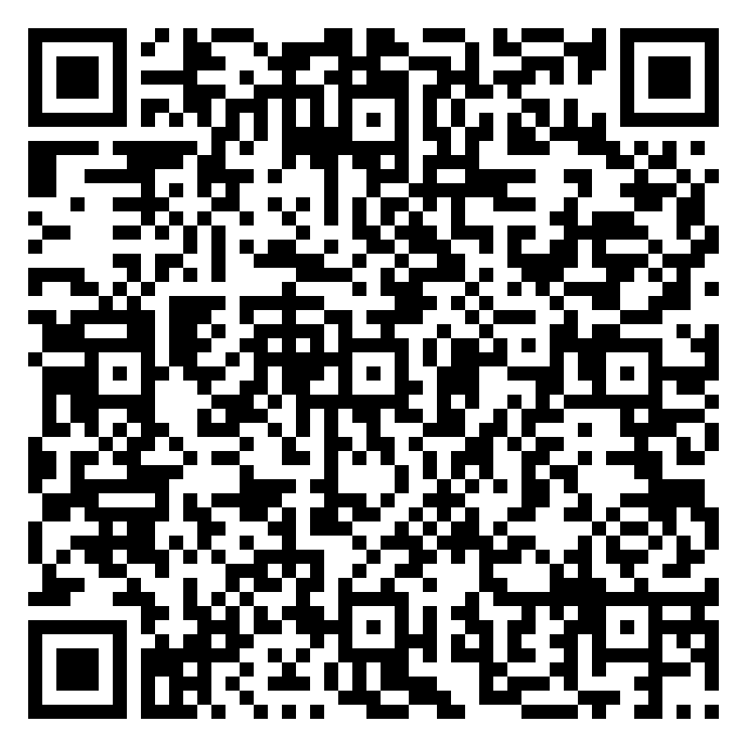QR code 38585102400000