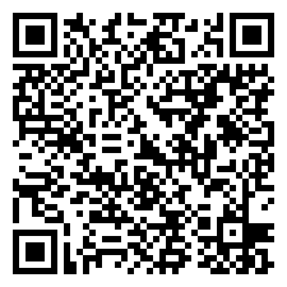 QR code 38534509000000