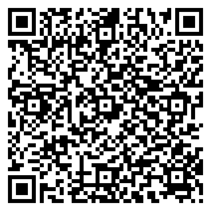QR code 14313092100000