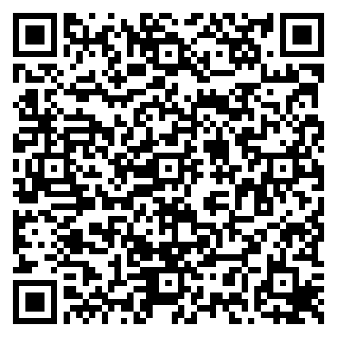 QR code 52729619400000