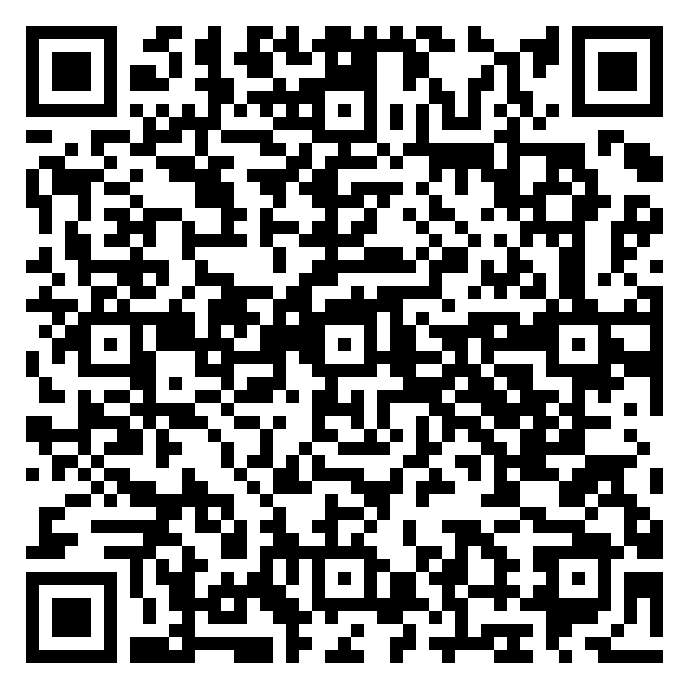 QR code 36249123300000