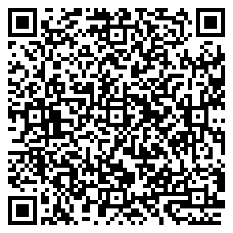 QR code 38405917400000