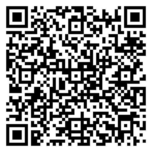 QR code 52843192600000