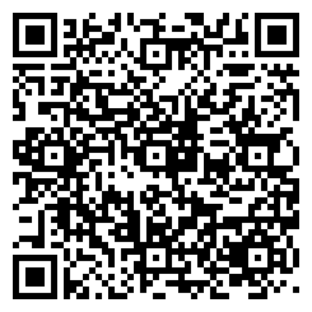 QR code 36588951600000