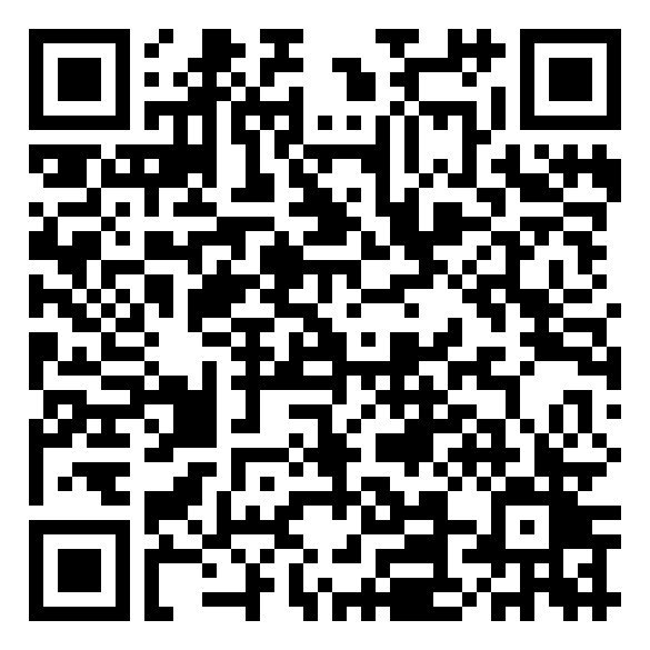 QR code 54060331200000