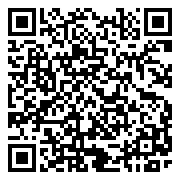 QR code 24006984000000