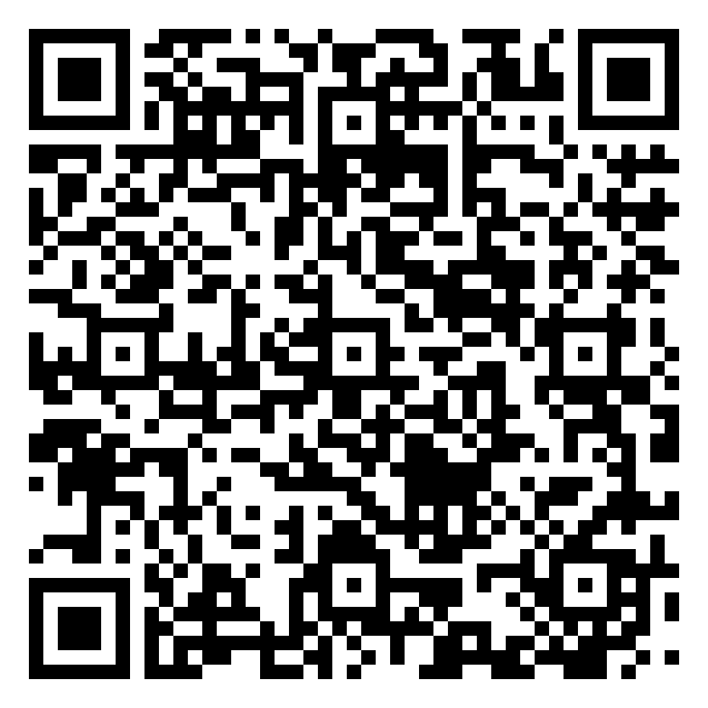 QR code 30254085000000