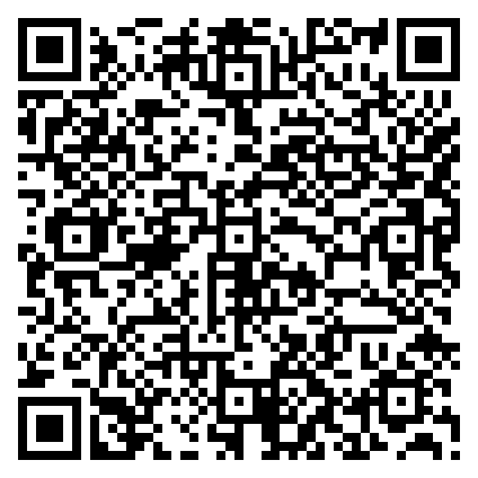 QR code 28046196500000