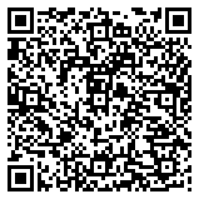 QR code 77160599600000