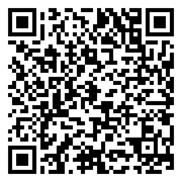 QR code 54286193000000