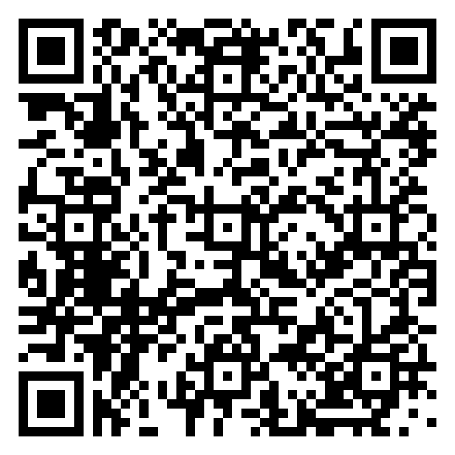 QR code 85026048000000
