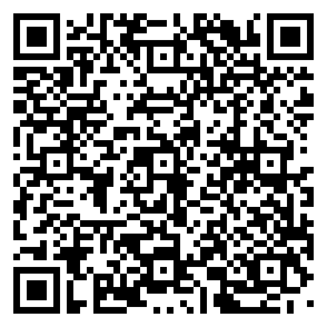 QR code 33042162500000