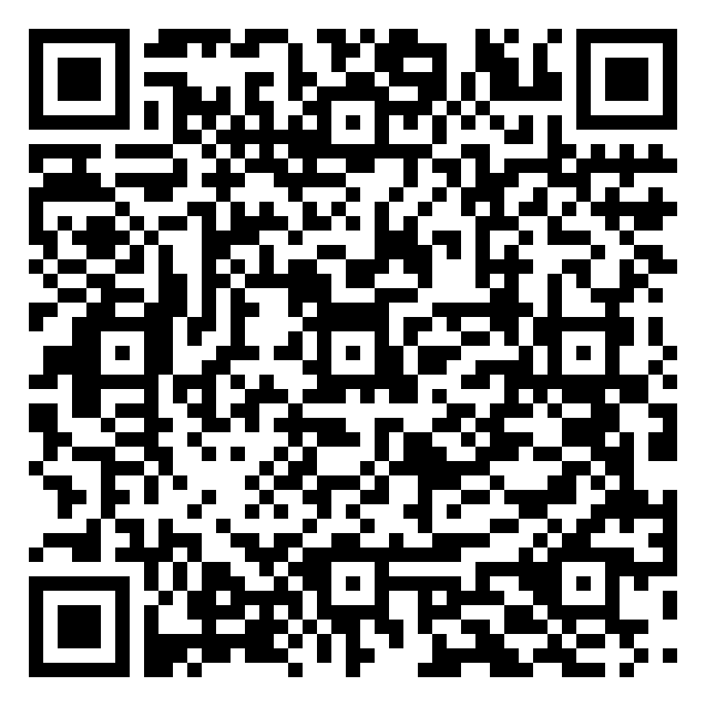 QR code 32021879000000