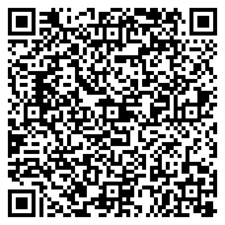 QR code 36772961000000