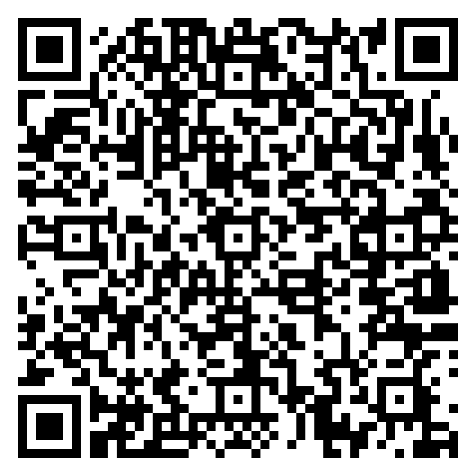 QR code 30259647600000