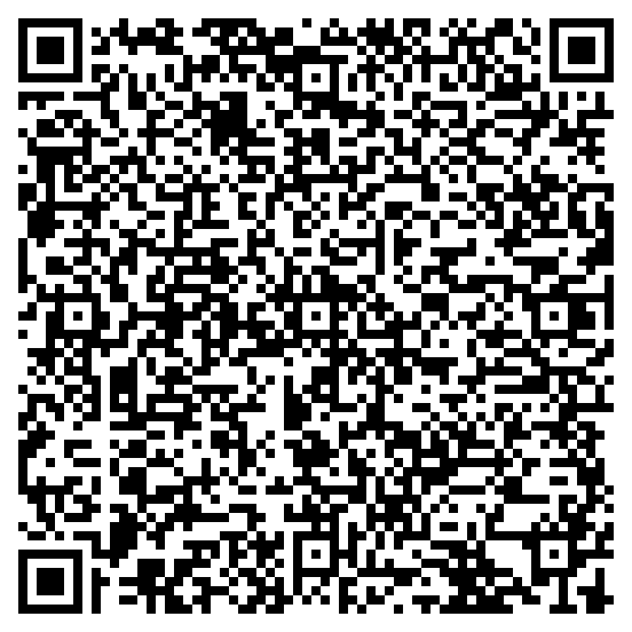 QR code 27265312200000