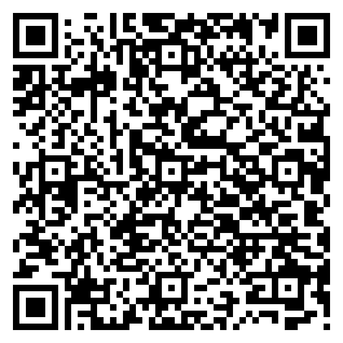 QR code 52267281800000