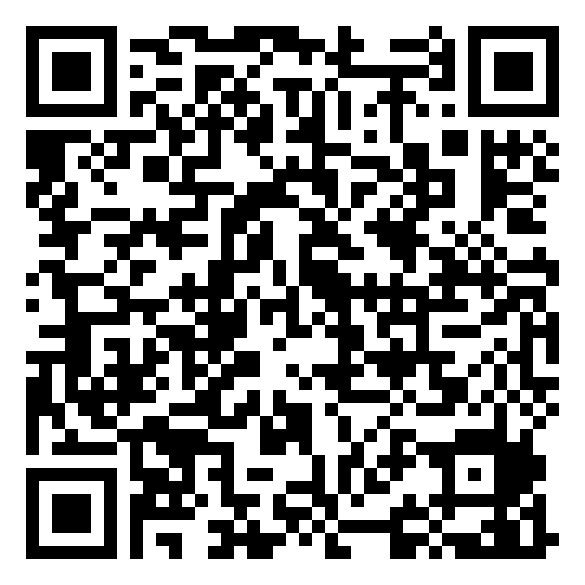 QR code 38163032600000