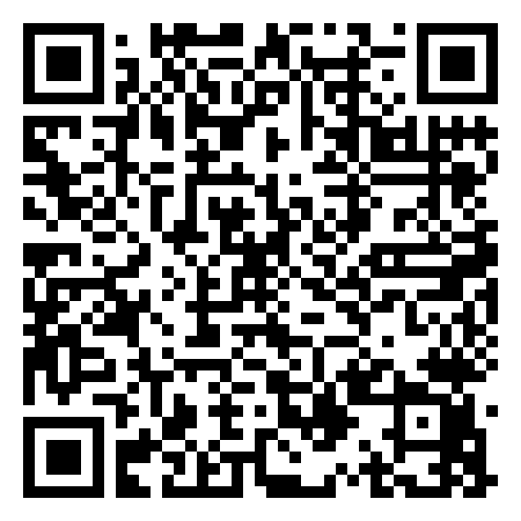 QR code 52482710700000