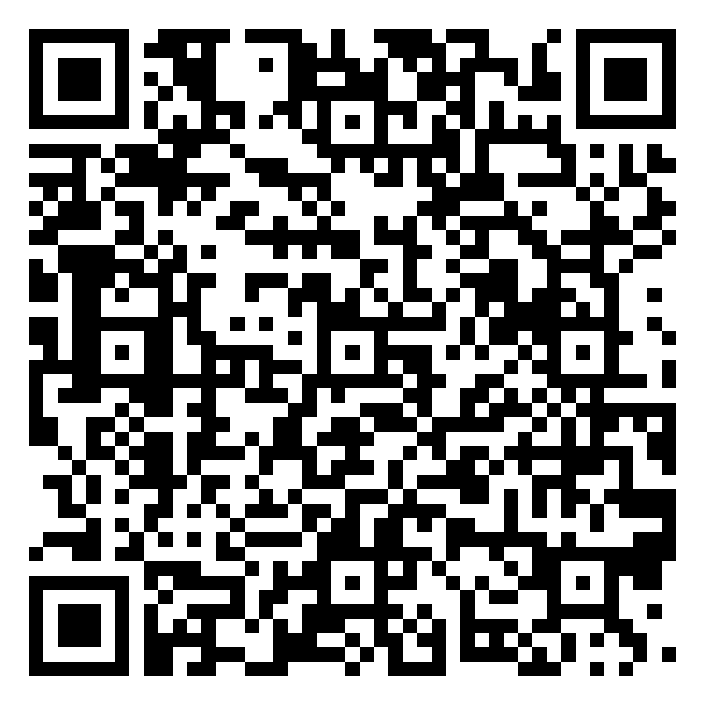 QR code 08028372500000