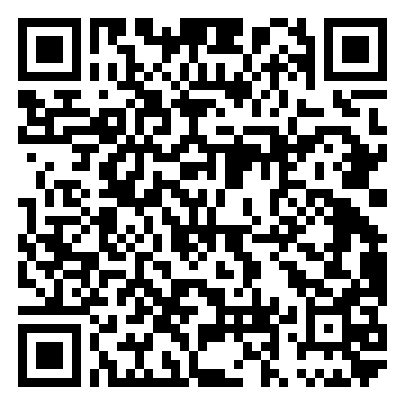 QR code 52598817200000