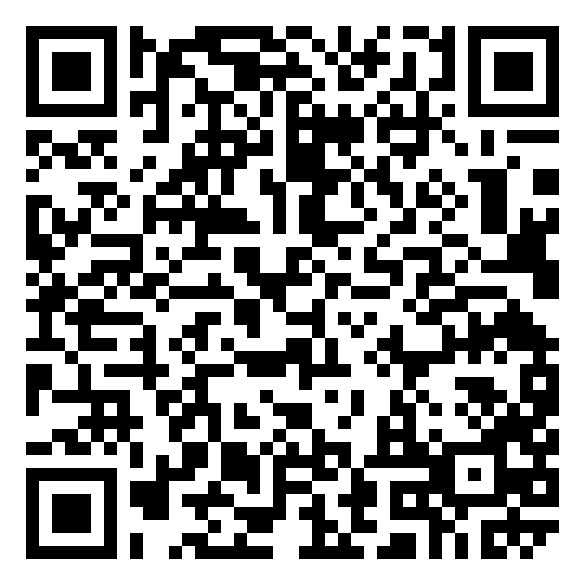 QR code 30015083600000