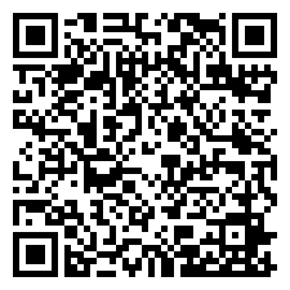 QR code 52149117300000