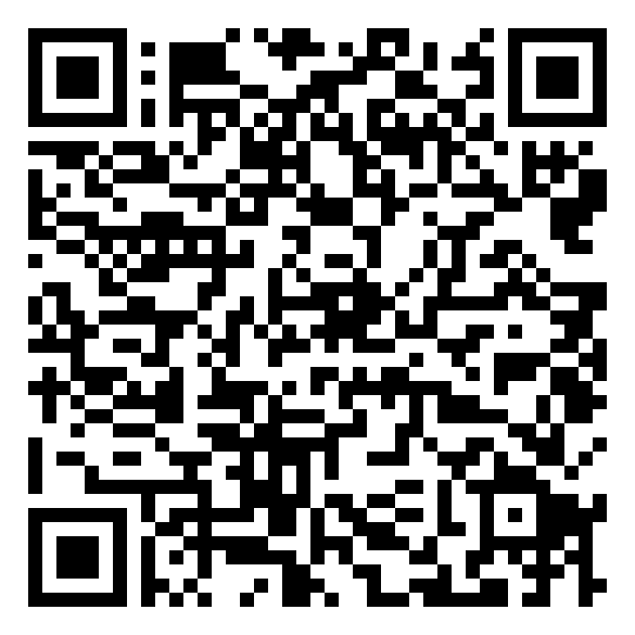 QR code 95036954000000