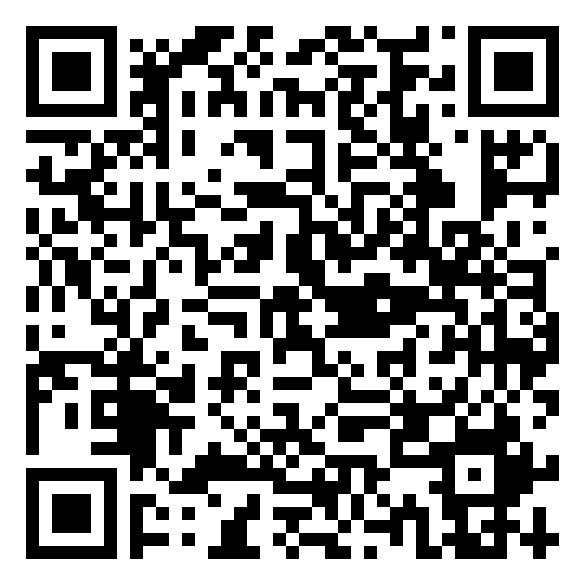 QR code 30283363400000