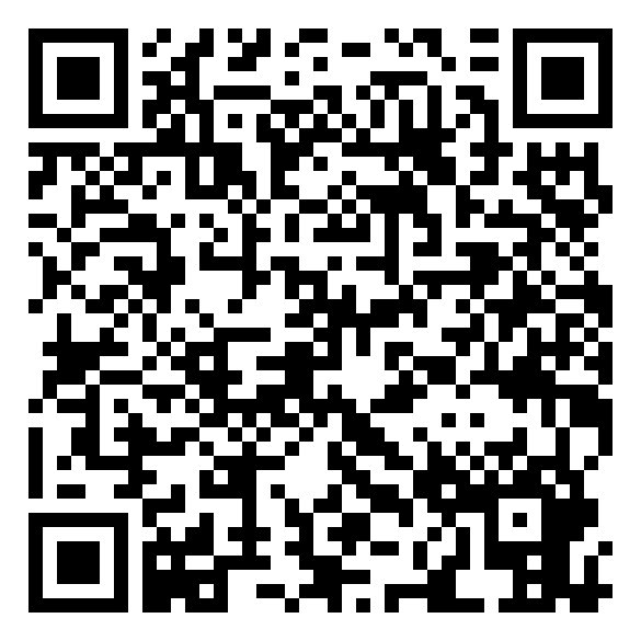 QR code 38054981700000