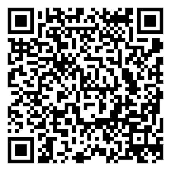 QR code 54084063800000