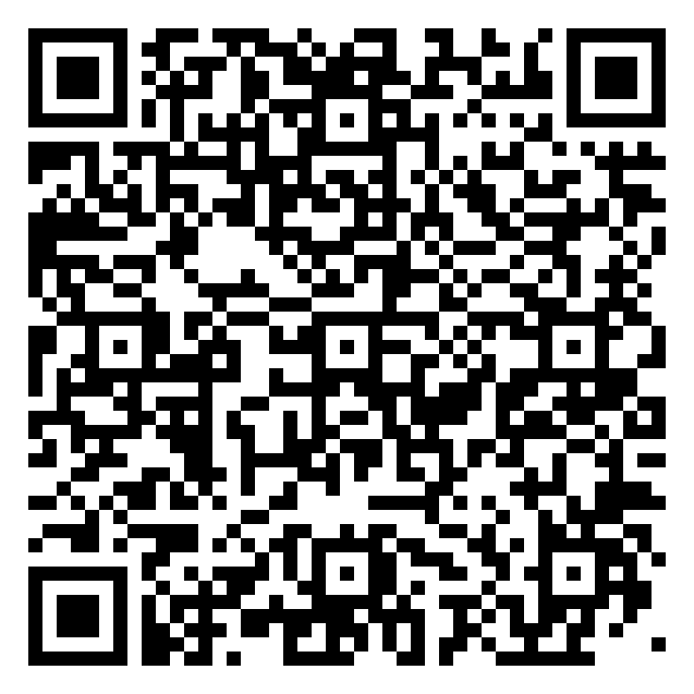 QR code 27182797900000