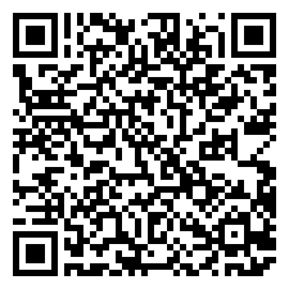 QR code 36733031600000