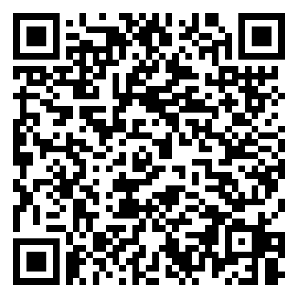 QR code 36012438700000