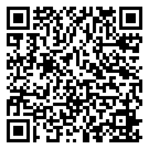 QR code 52238850800000