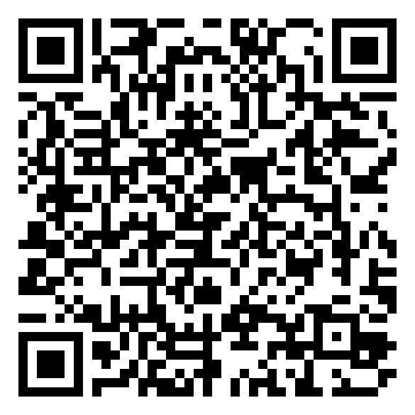 QR code 38354176200000