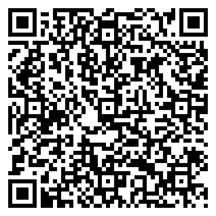 QR code 38387270800000