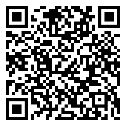 Oswi QR code QR code 36852271000000