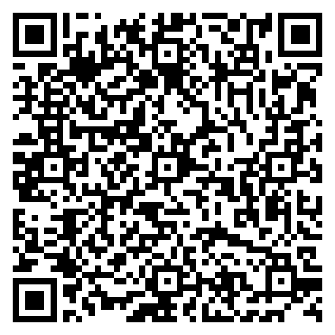 QR code 38704797000000