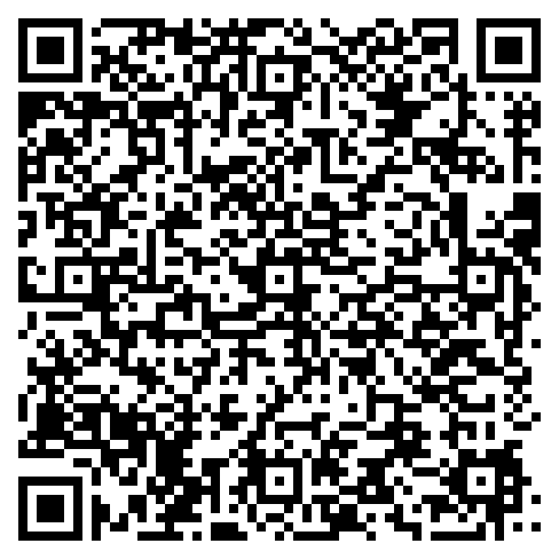 Oświata-Lingwista Nadbałtyckie Centrum Edukacji QR code QR code 19137682000000