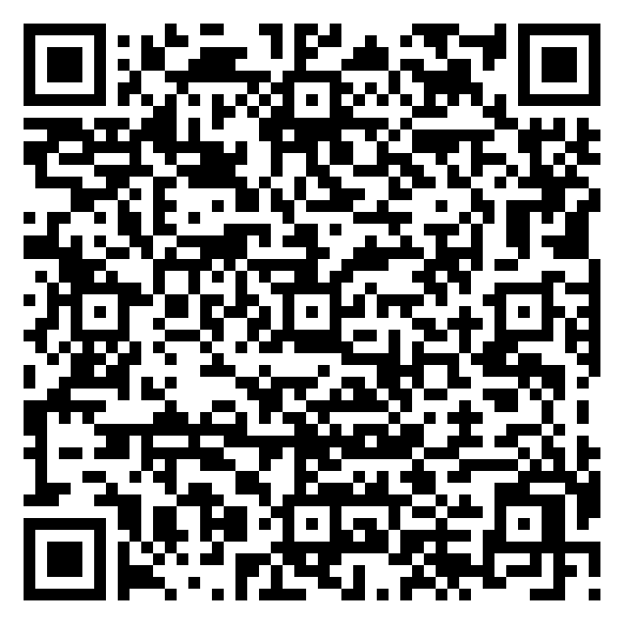 OŚWIATA POLSKA ARTUR MALIŃSKI QR code QR code 30065122500000