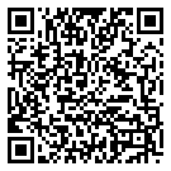 QR code 38549584200000
