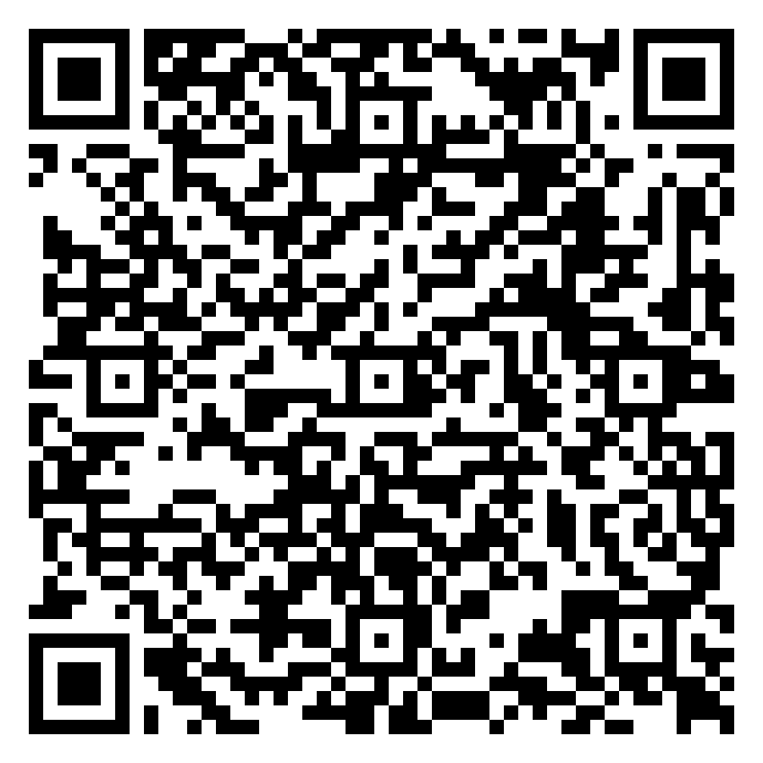 QR code 47325756300000