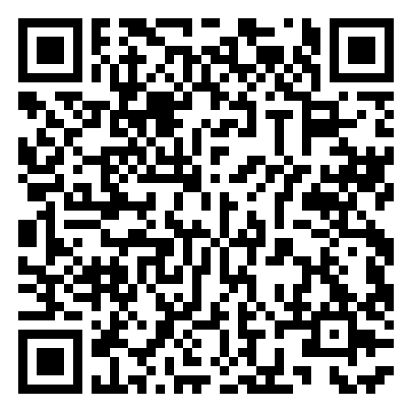 QR code 16019486200000