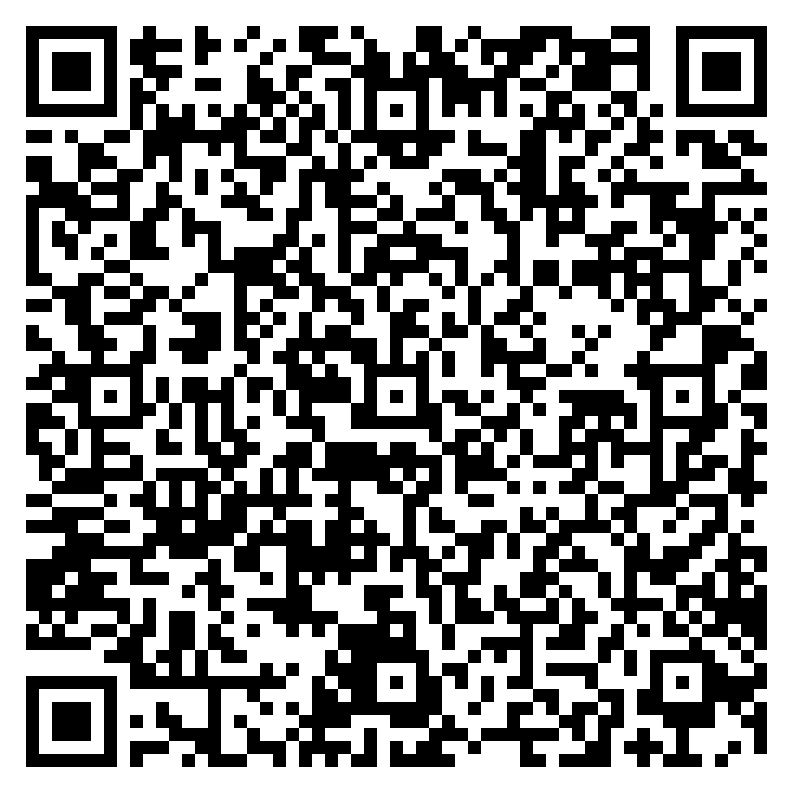 QR code 51963201400000