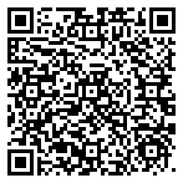 QR code 38002791200000