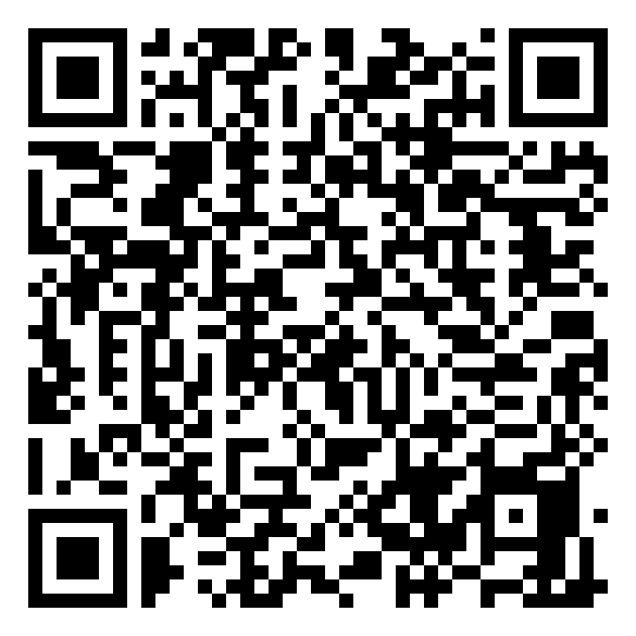 QR code 52949350400000