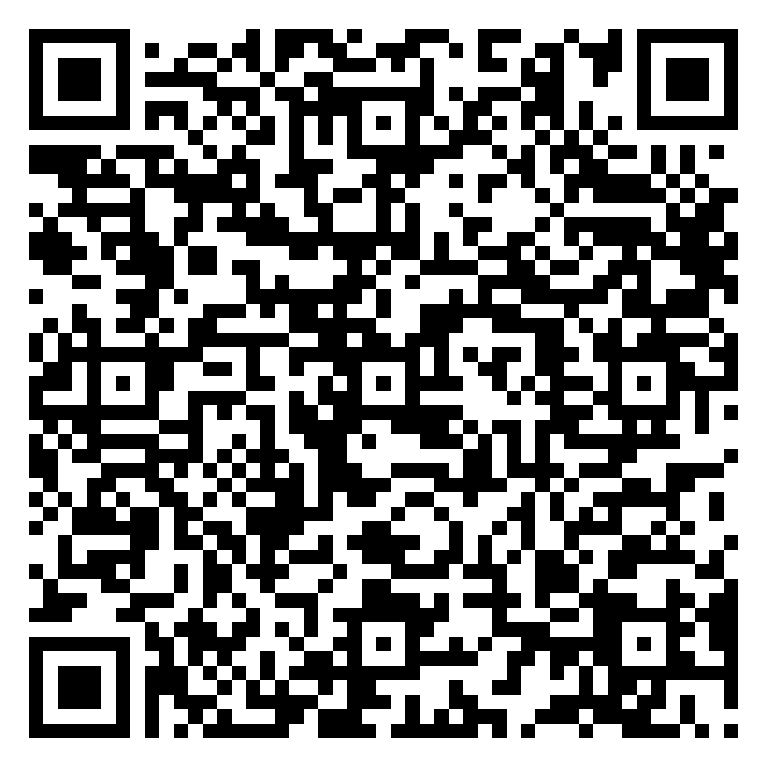 QR code 89059908000000
