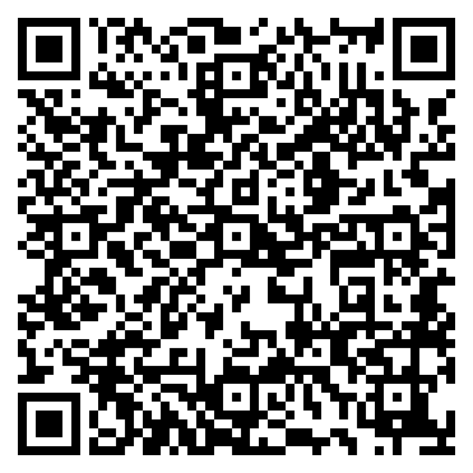 QR code 89155654600000