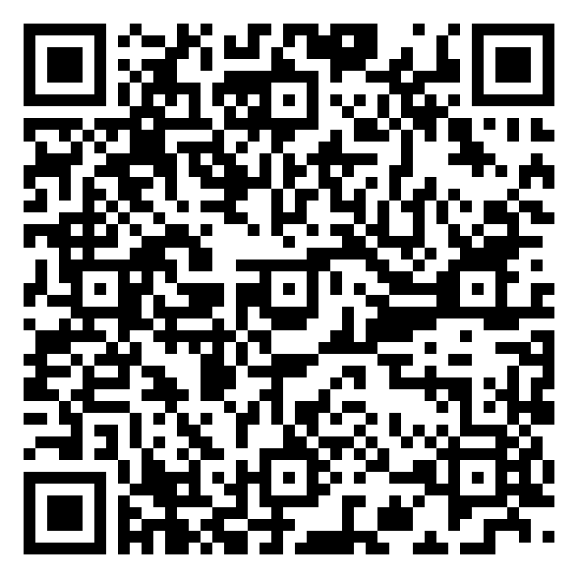 QR code 28037776200000